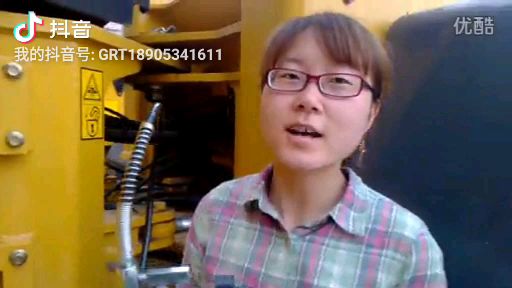 如何使用电动黄油枪